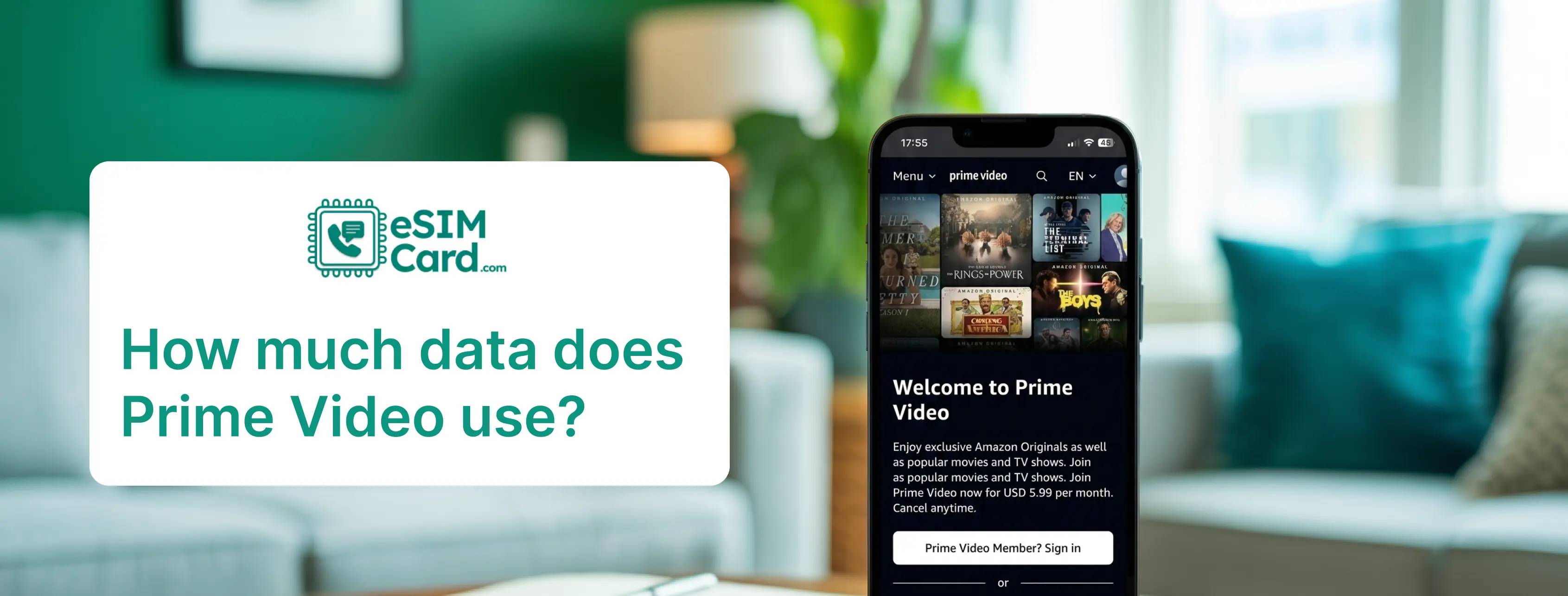 O2 ESIM Data Voice Text ESIM Setup Guide o2-esim-data-voice-text-esim-setup-guide